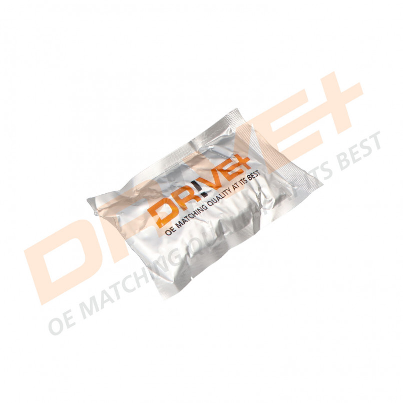 DP2110.10.1582 Drive+ Шарнір рівних кутових швидкостей (ШРУС)