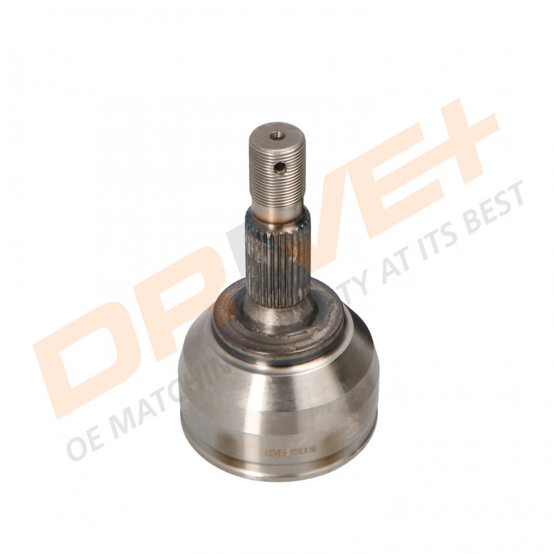 DP2110.10.1582 Drive+ Шарнір рівних кутових швидкостей (ШРУС)