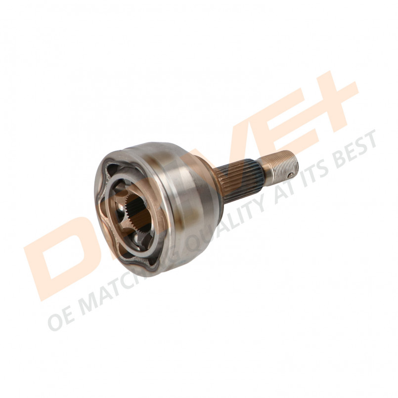 DP2110.10.1582 Drive+ Шарнір рівних кутових швидкостей (ШРУС)