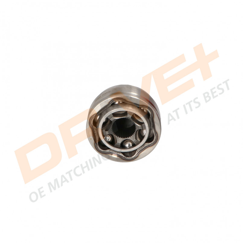 DP2110.10.1582 Drive+ Шарнір рівних кутових швидкостей (ШРУС)