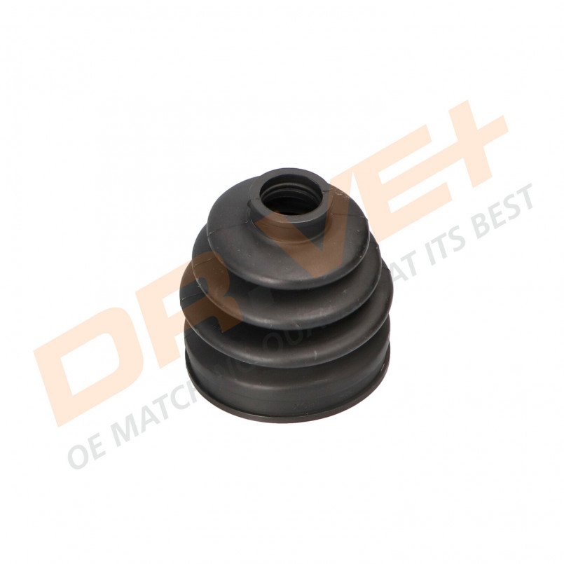 DP2110.10.1582 Drive+ Шарнір рівних кутових швидкостей (ШРУС)