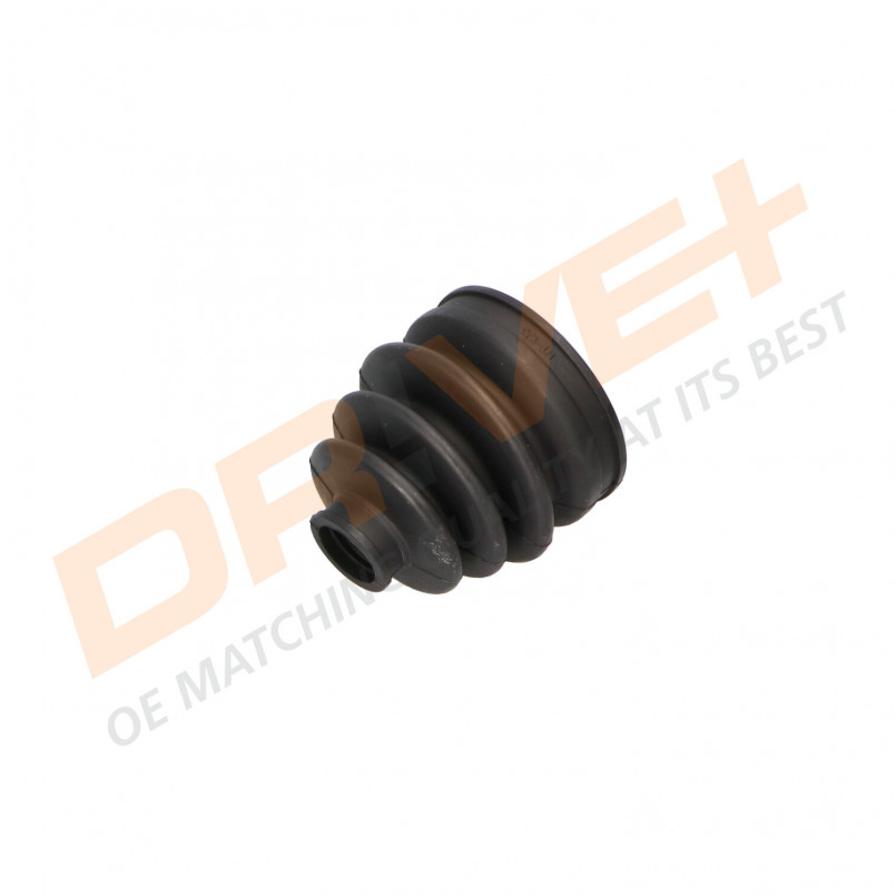 DP2110.10.1582 Drive+ Шарнір рівних кутових швидкостей (ШРУС)