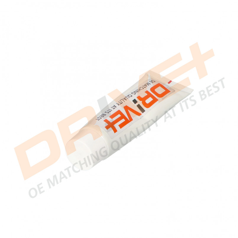 DP2110.10.1584 Drive+ Шарнір рівних кутових швидкостей (ШРУС)