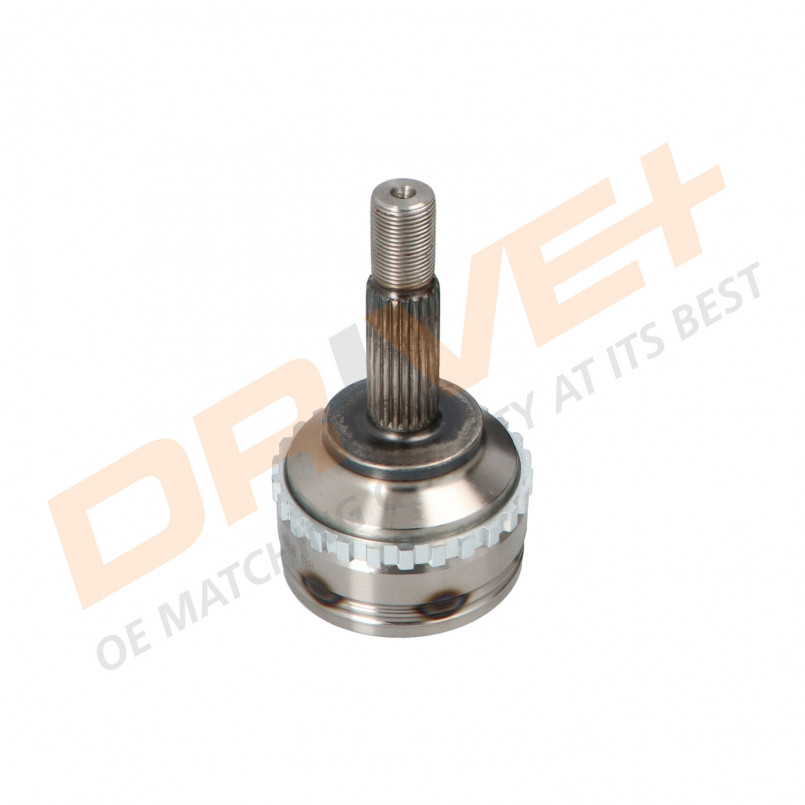 DP2110.10.1584 Drive+ Шарнір рівних кутових швидкостей (ШРУС)