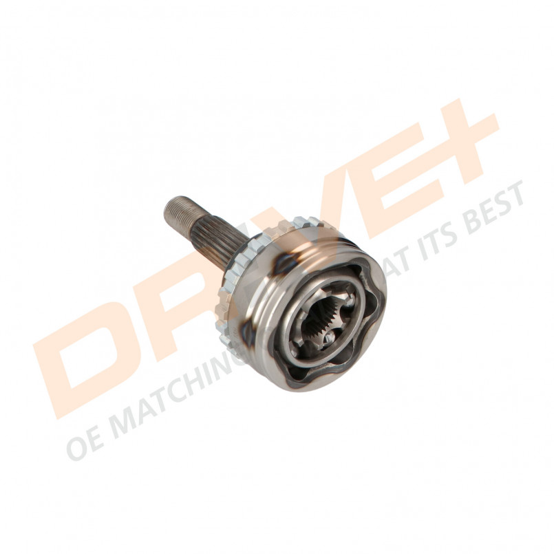 DP2110.10.1584 Drive+ Шарнір рівних кутових швидкостей (ШРУС)