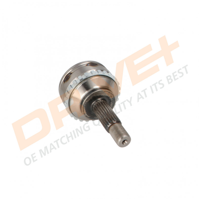 DP2110.10.1584 Drive+ Шарнір рівних кутових швидкостей (ШРУС)