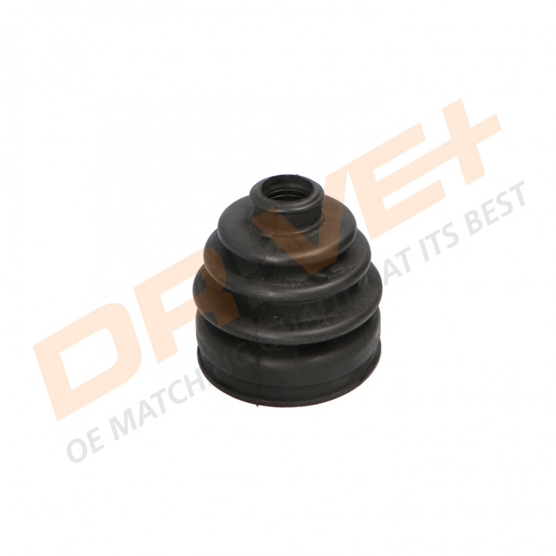 DP2110.10.1584 Drive+ Шарнір рівних кутових швидкостей (ШРУС)