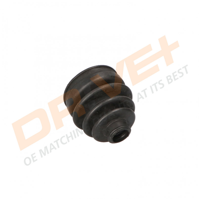 DP2110.10.1584 Drive+ Шарнір рівних кутових швидкостей (ШРУС)