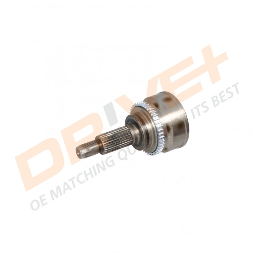 DP2110.10.1590 Drive+ Шарнір рівних кутових швидкостей (ШРУС)