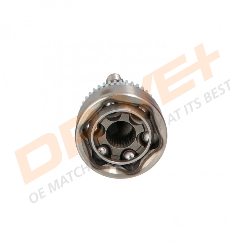 DP2110.10.1590 Drive+ Шарнір рівних кутових швидкостей (ШРУС)