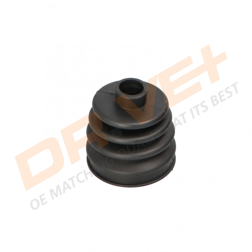 DP2110.10.1590 Drive+ Шарнір рівних кутових швидкостей (ШРУС)