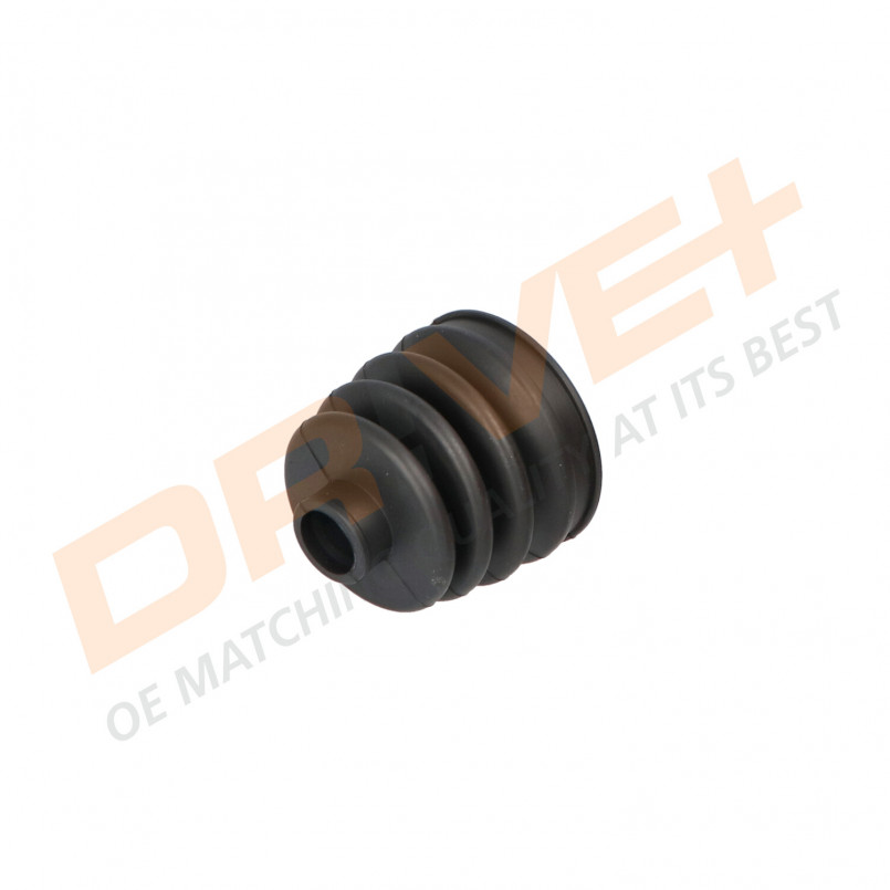 DP2110.10.1590 Drive+ Шарнір рівних кутових швидкостей (ШРУС)