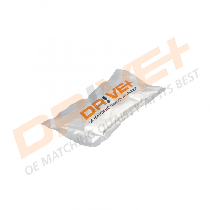 DP2110.10.1590 Drive+ Шарнір рівних кутових швидкостей (ШРУС)