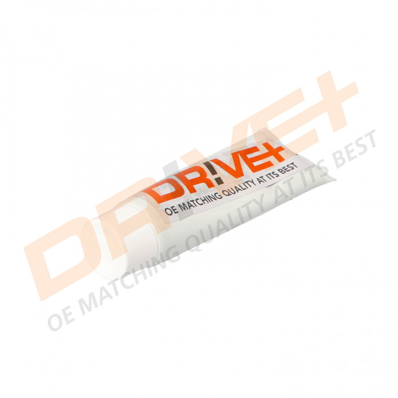 DP2110.10.1594 Drive+ Шарнір рівних кутових швидкостей (ШРУС)