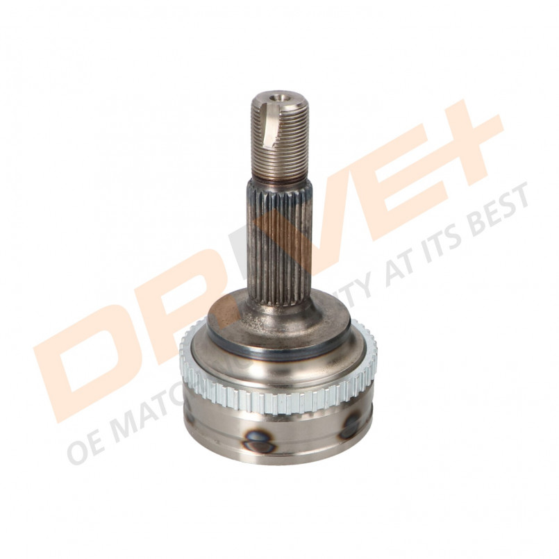 DP2110.10.1594 Drive+ Шарнір рівних кутових швидкостей (ШРУС)