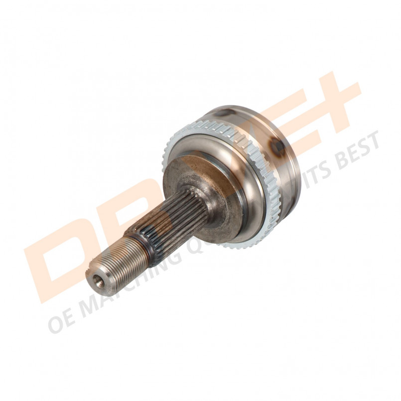 DP2110.10.1594 Drive+ Шарнір рівних кутових швидкостей (ШРУС)