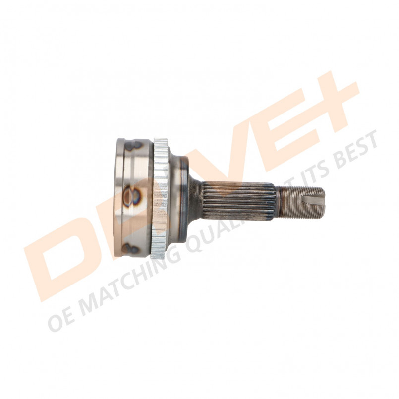 DP2110.10.1594 Drive+ Шарнір рівних кутових швидкостей (ШРУС)