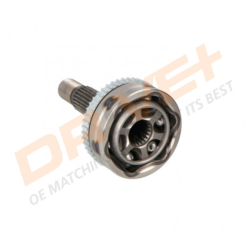 DP2110.10.1594 Drive+ Шарнір рівних кутових швидкостей (ШРУС)