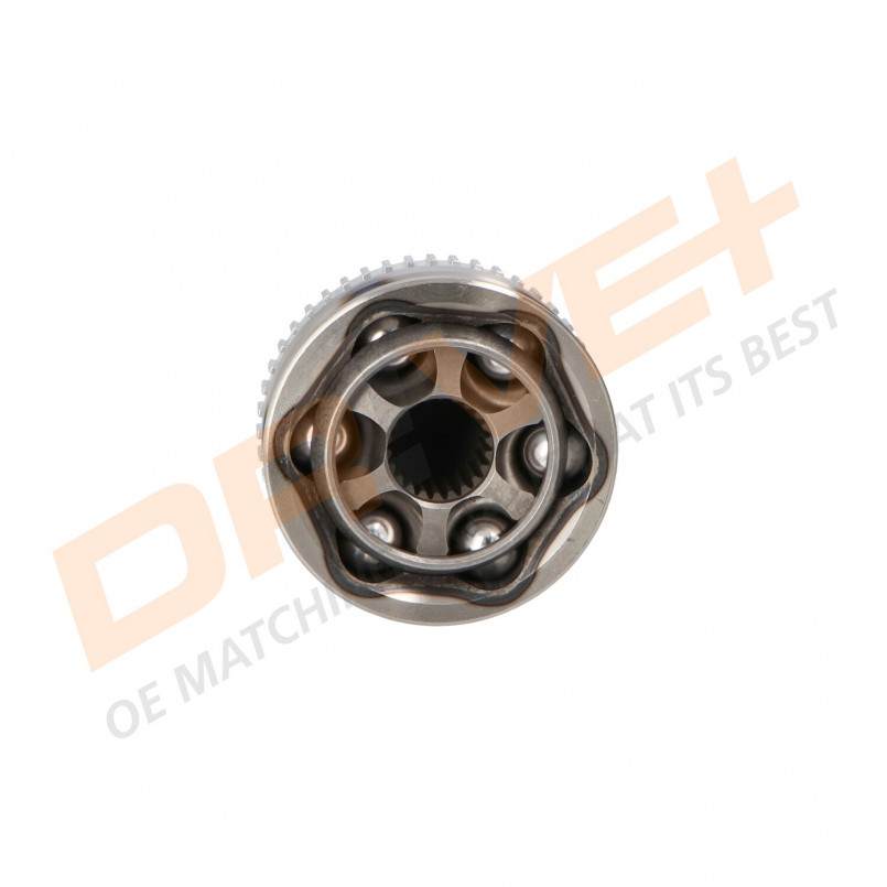 DP2110.10.1594 Drive+ Шарнір рівних кутових швидкостей (ШРУС)