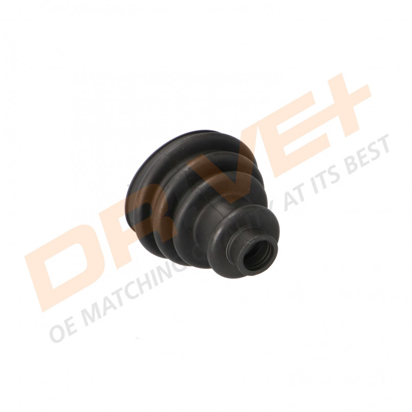 DP2110.10.1594 Drive+ Шарнір рівних кутових швидкостей (ШРУС)