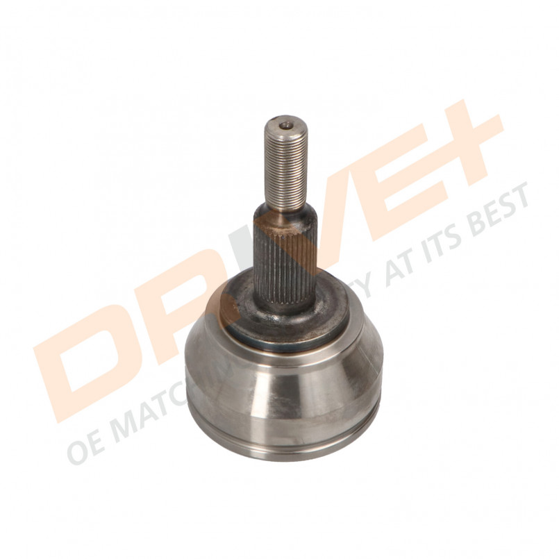 DP2110.10.1596 Drive+ Шарнір рівних кутових швидкостей (ШРУС)