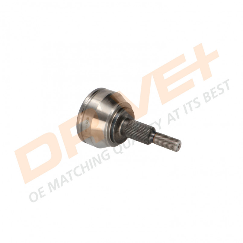 DP2110.10.1596 Drive+ Шарнір рівних кутових швидкостей (ШРУС)