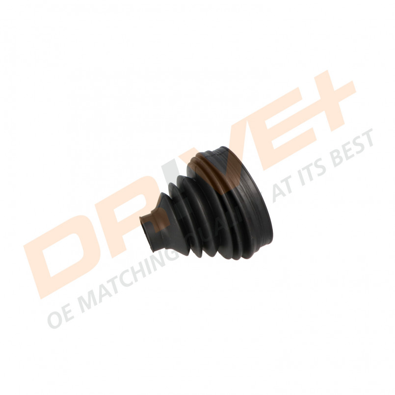 DP2110.10.1596 Drive+ Шарнір рівних кутових швидкостей (ШРУС)