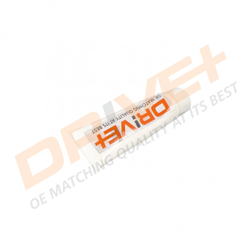 DP2110.10.1600 Drive+ Шарнір рівних кутових швидкостей (ШРУС)