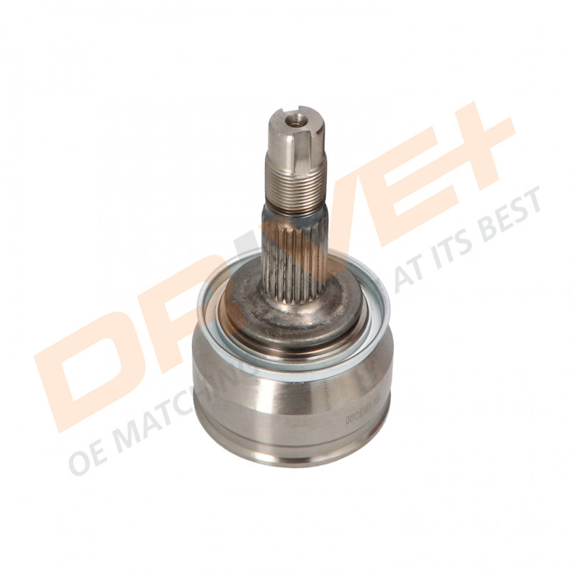 DP2110.10.1600 Drive+ Шарнір рівних кутових швидкостей (ШРУС)