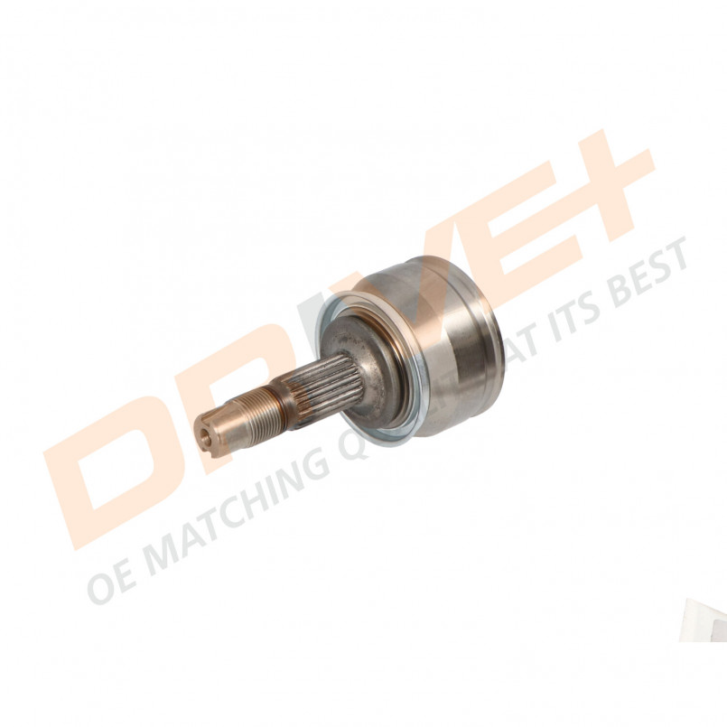 DP2110.10.1600 Drive+ Шарнір рівних кутових швидкостей (ШРУС)
