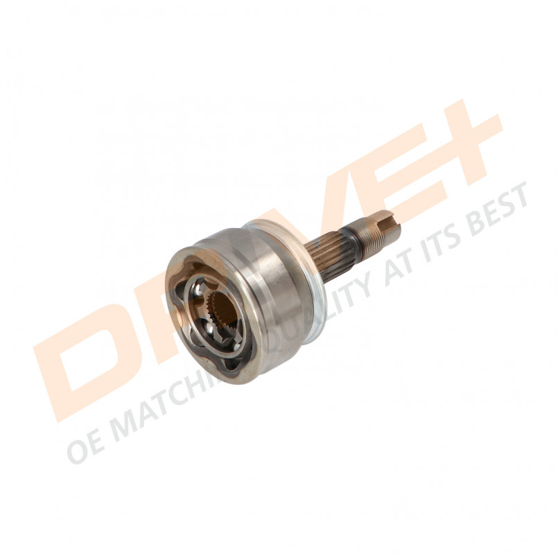 DP2110.10.1600 Drive+ Шарнір рівних кутових швидкостей (ШРУС)