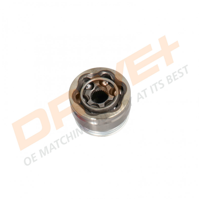 DP2110.10.1600 Drive+ Шарнір рівних кутових швидкостей (ШРУС)