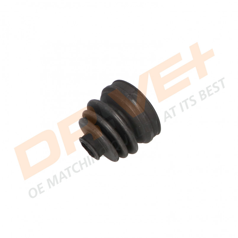 DP2110.10.1600 Drive+ Шарнір рівних кутових швидкостей (ШРУС)