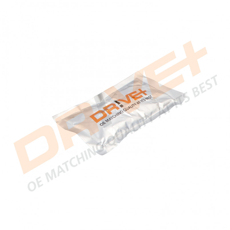 DP2110.10.1601 Drive+ Шарнір рівних кутових швидкостей (ШРУС)