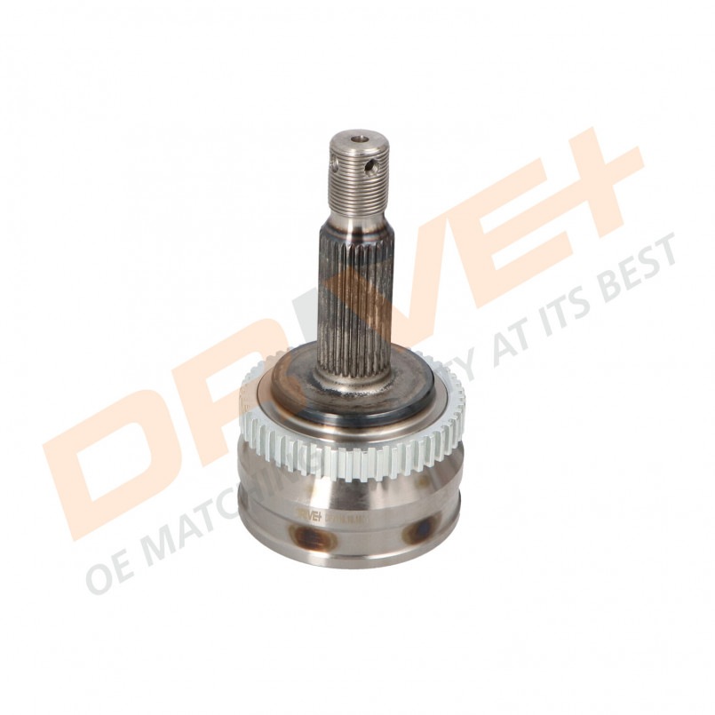 DP2110.10.1601 Drive+ Шарнір рівних кутових швидкостей (ШРУС)