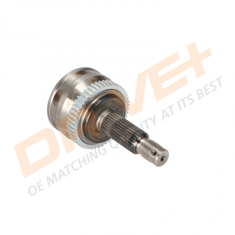DP2110.10.1601 Drive+ Шарнір рівних кутових швидкостей (ШРУС)
