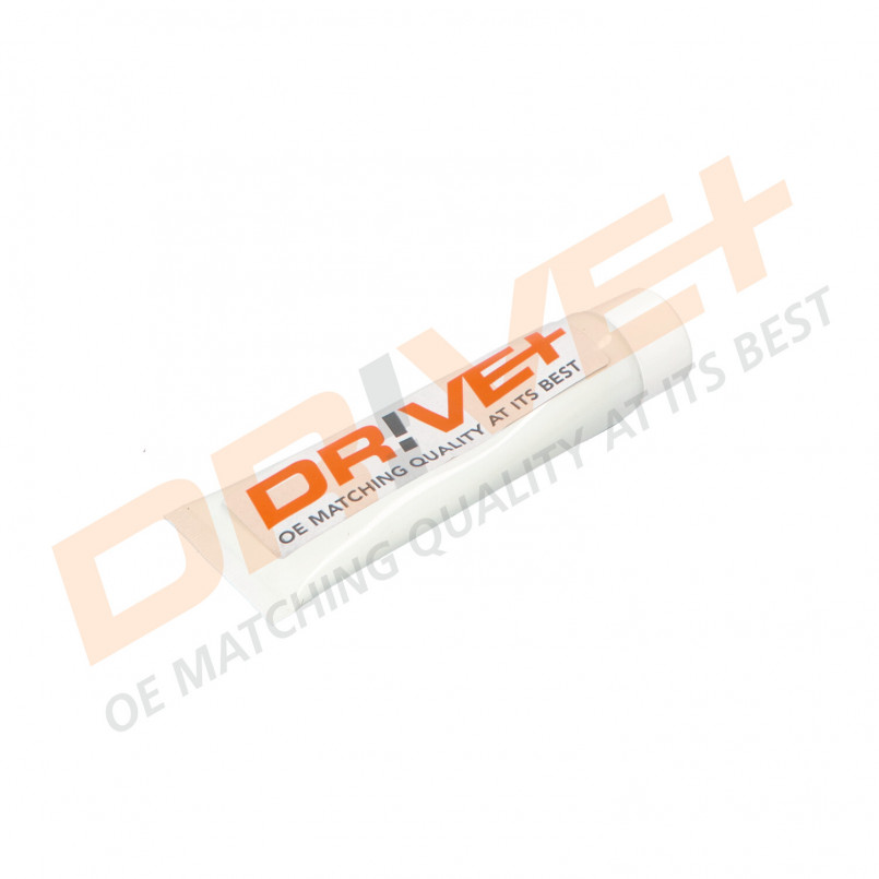 DP2110.10.1602 Drive+ Шарнір рівних кутових швидкостей (ШРУС)