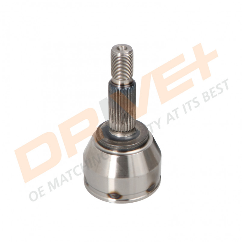DP2110.10.1602 Drive+ Шарнір рівних кутових швидкостей (ШРУС)