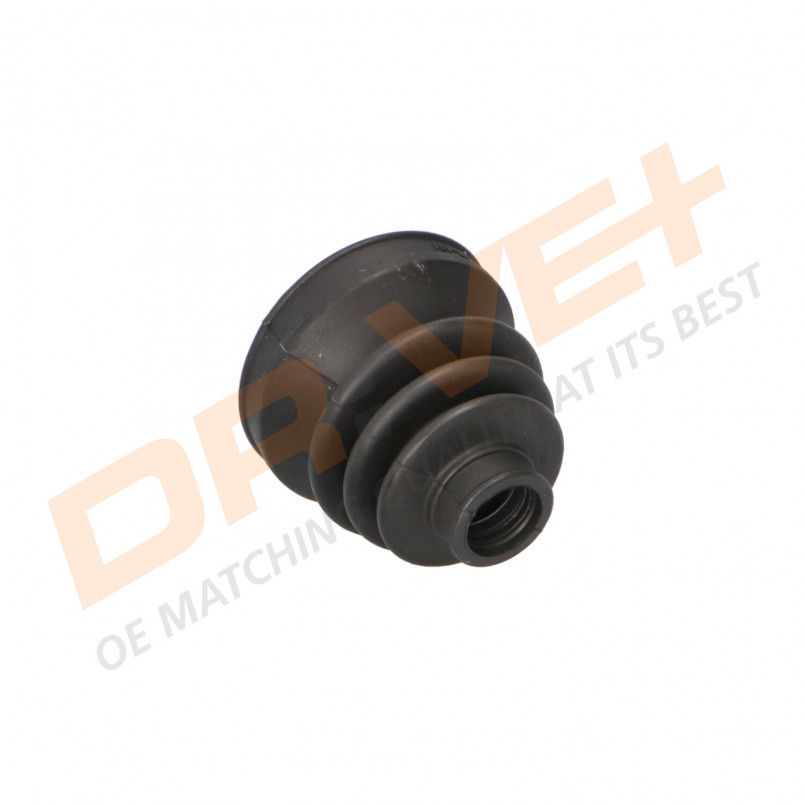 DP2110.10.1602 Drive+ Шарнір рівних кутових швидкостей (ШРУС)