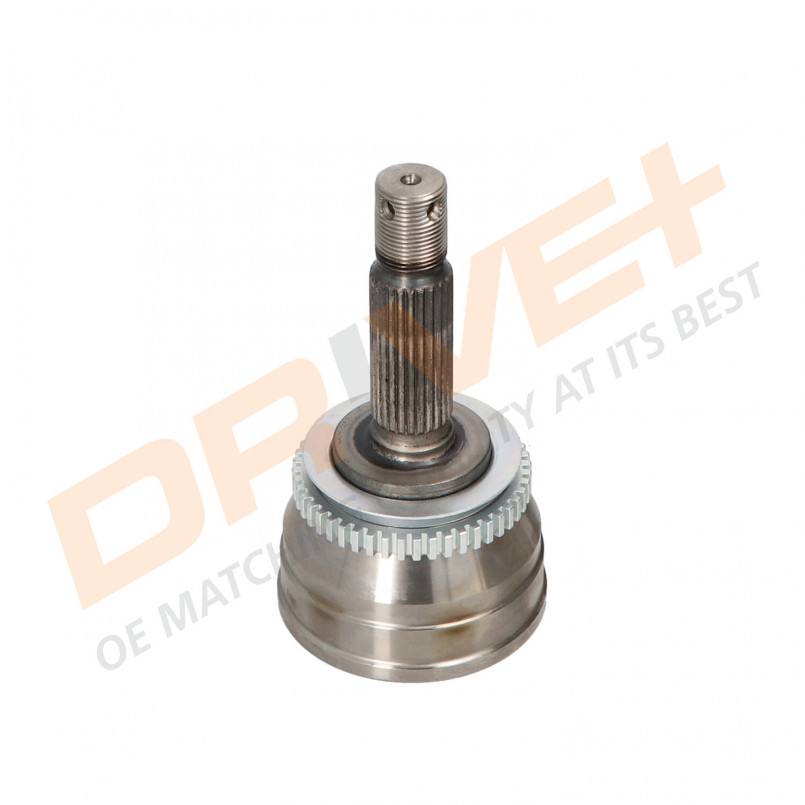 DP2110.10.1603 Drive+ Шарнір рівних кутових швидкостей (ШРУС)