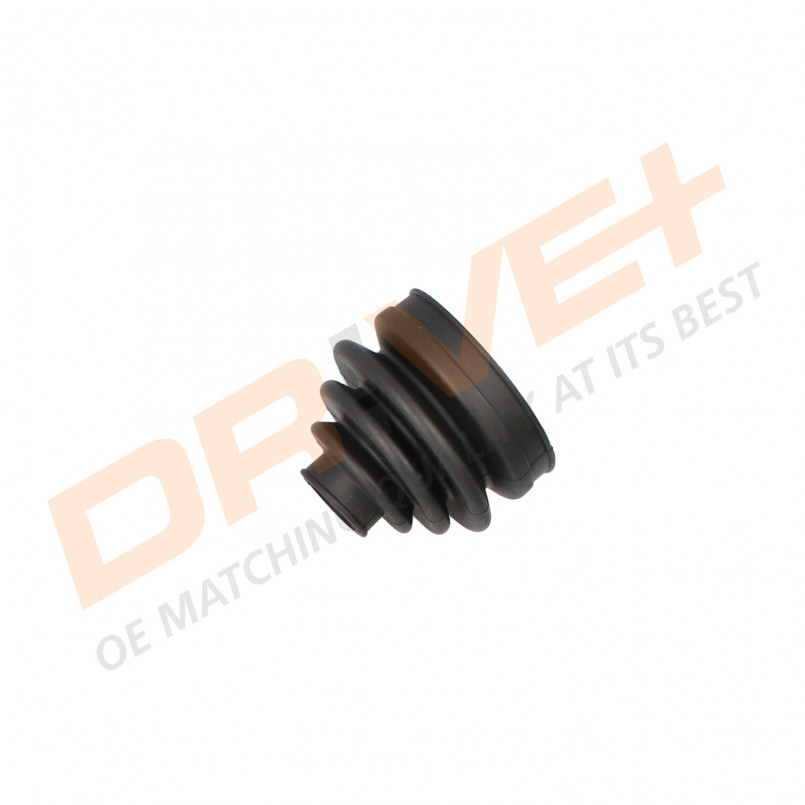DP2110.10.1603 Drive+ Шарнір рівних кутових швидкостей (ШРУС)