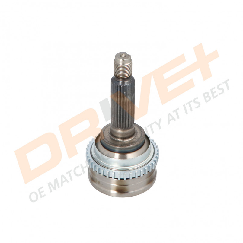 DP2110.10.1605 Drive+ Шарнір рівних кутових швидкостей (ШРУС)