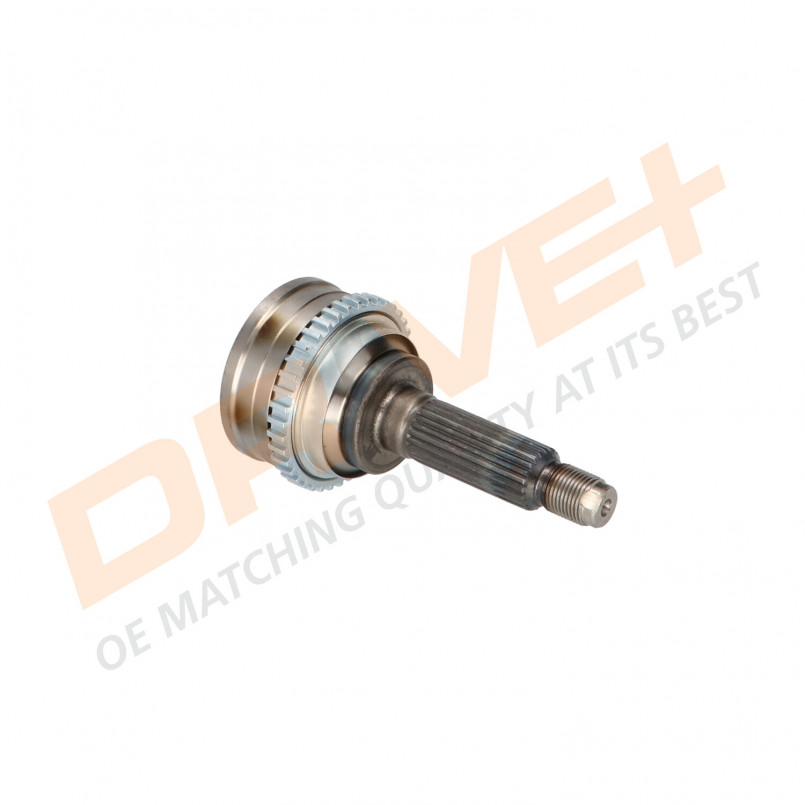 DP2110.10.1605 Drive+ Шарнір рівних кутових швидкостей (ШРУС)