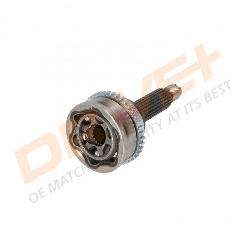 DP2110.10.1605 Drive+ Шарнір рівних кутових швидкостей (ШРУС)