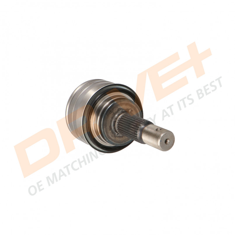 DP2110.10.1612 Drive+ Шарнір рівних кутових швидкостей (ШРУС)