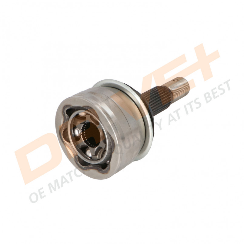 DP2110.10.1612 Drive+ Шарнір рівних кутових швидкостей (ШРУС)
