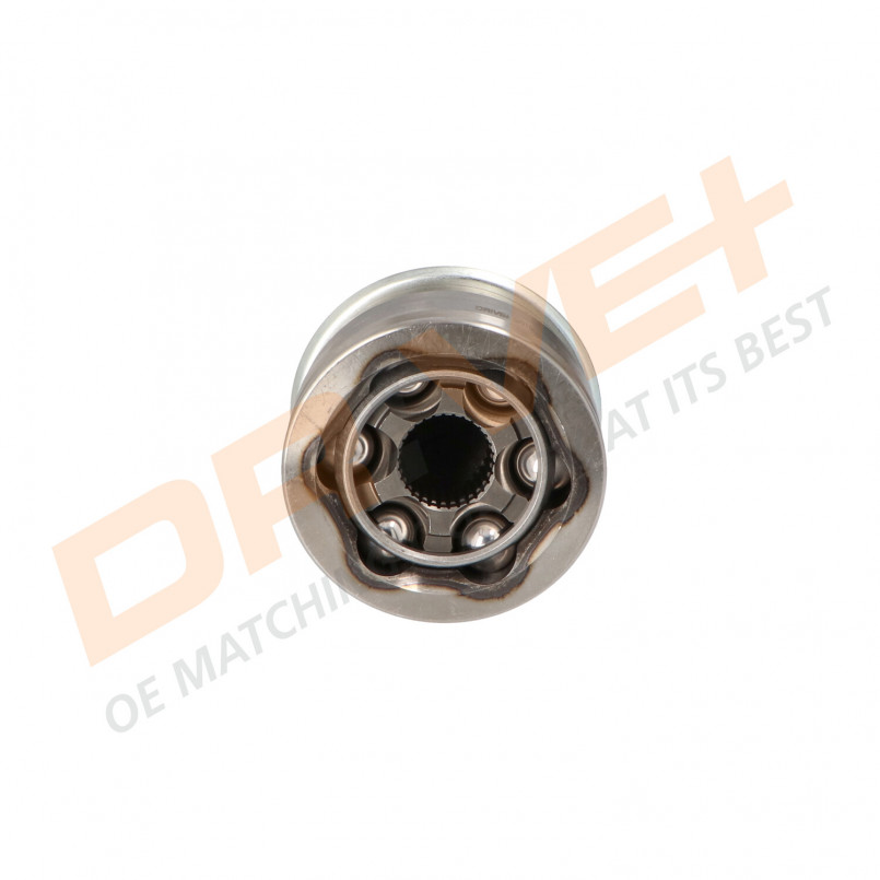 DP2110.10.1612 Drive+ Шарнір рівних кутових швидкостей (ШРУС)