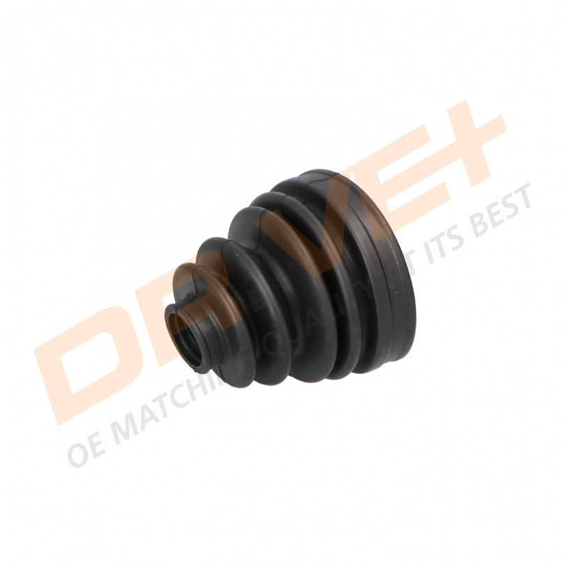DP2110.10.1612 Drive+ Шарнір рівних кутових швидкостей (ШРУС)