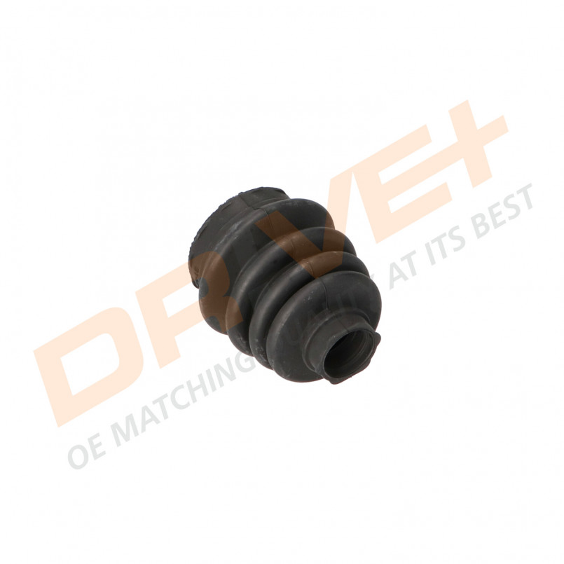DP2110.10.1616 Drive+ Шарнір рівних кутових швидкостей (ШРУС)