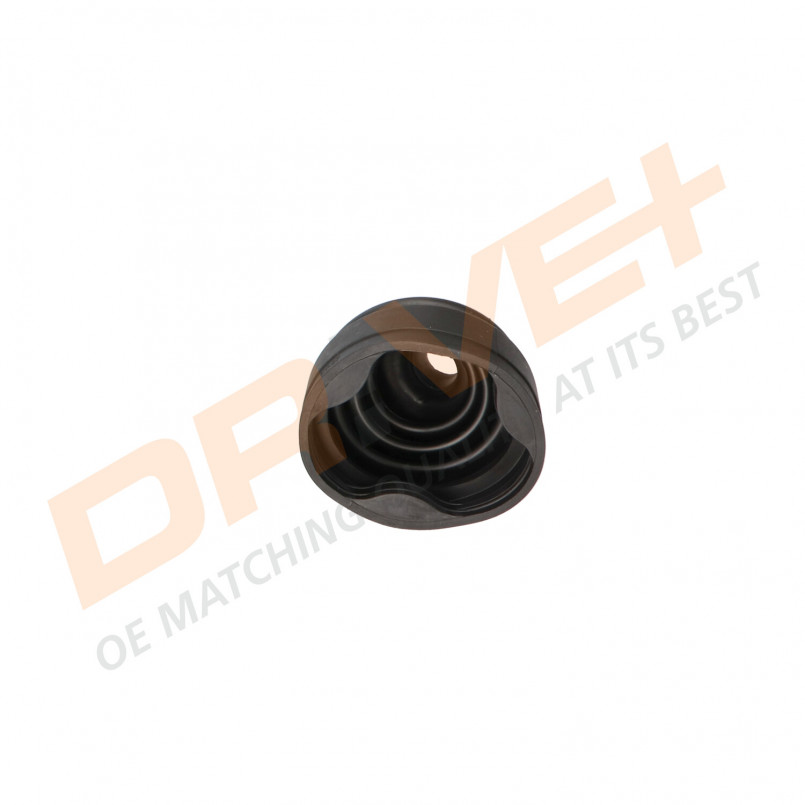 DP2110.10.1628 Drive+ Шарнір рівних кутових швидкостей (ШРУС)